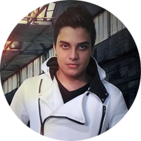 免费短信电话轰炸机